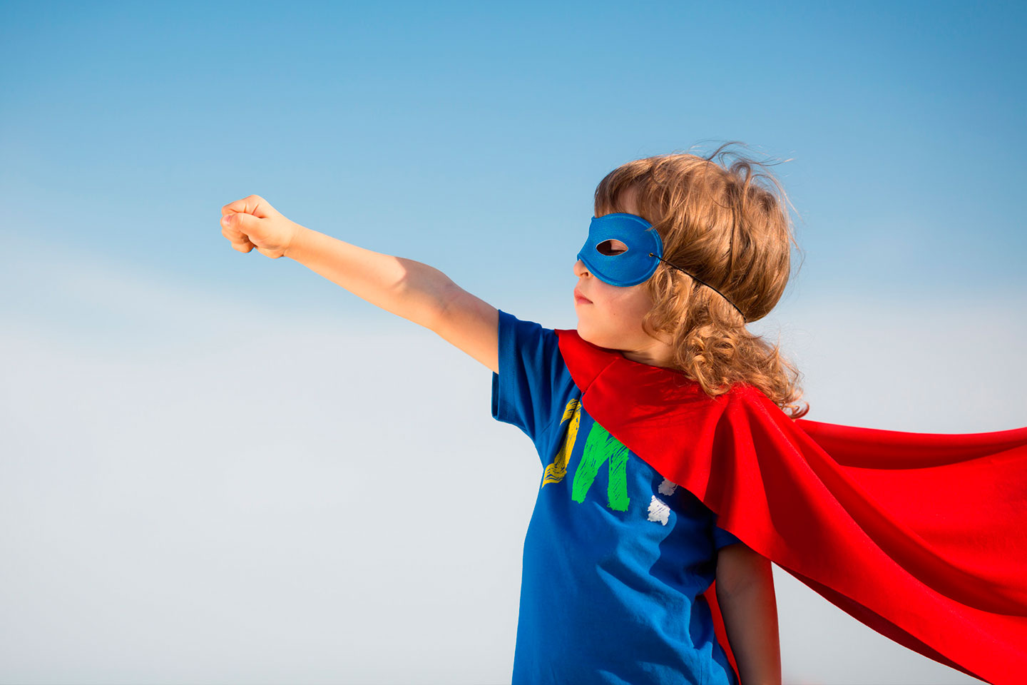 Speaker about Business / Leadership topic.