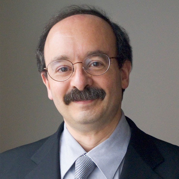 amory-lovins-daspeakers-1428610425.jpg speaker