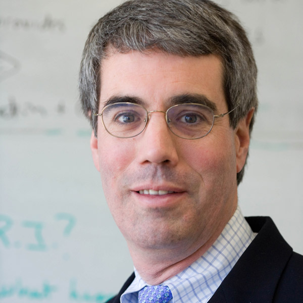 bill-aulet-daspeakers-1442916850.jpg speaker