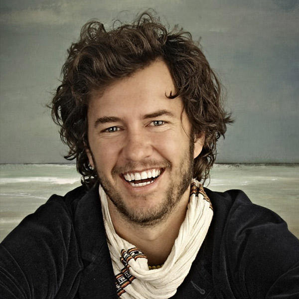 blake-mycoskie-daspeakers-1427593945.jpg speaker