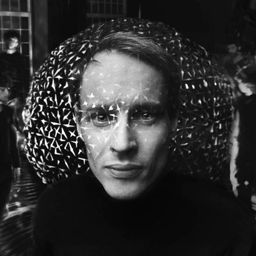 daan-roosegaarde-daspeakers-1438696273.jpg speaker