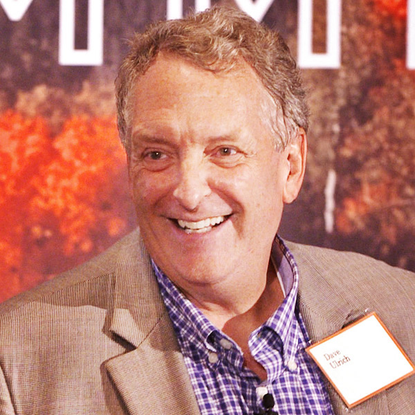 dave-ulrich-daspeakers-1431383347.jpg speaker