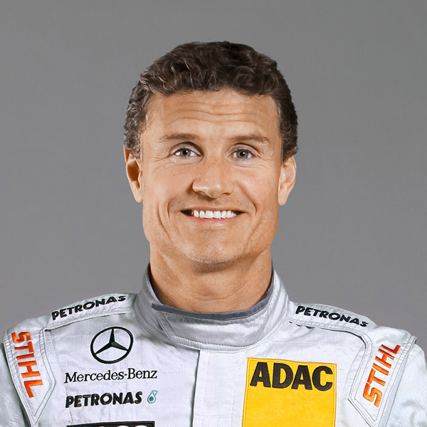 david-coulthard-daspeakers-1427594932.jpg speaker