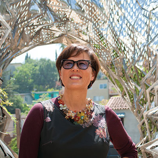 doris-kim-sung-daspeakers-1442917780.jpg speaker