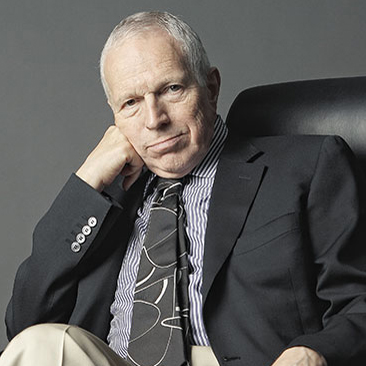 edmund-phelps-daspeakers-1431384184.jpg speaker