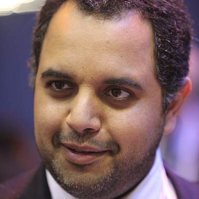 fahad-al-attiya-daspeakers-1438622087.jpg speaker