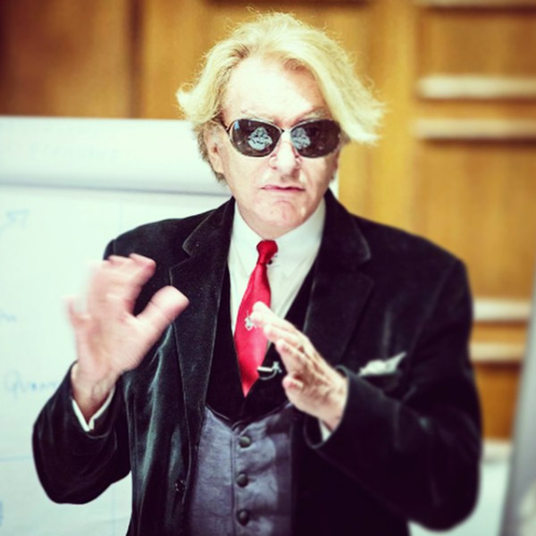 g-clotaire-rapaille-daspeakers-1432379981.jpg speaker