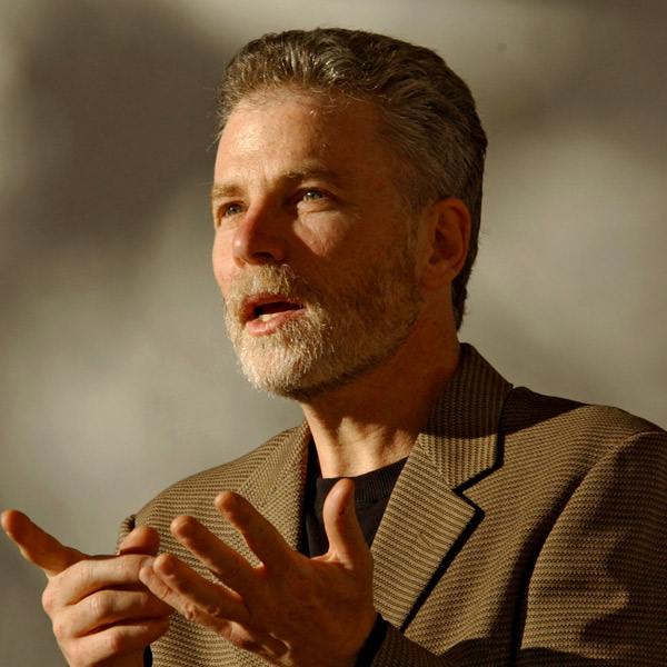 gregory-stock-daspeakers-1431513521.jpg speaker