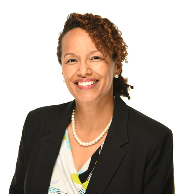 heather-younger-daspeakers-1555618433.jpg speaker