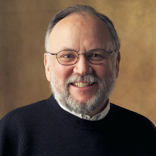 howard-behar-daspeakers-1431513613.jpg speaker