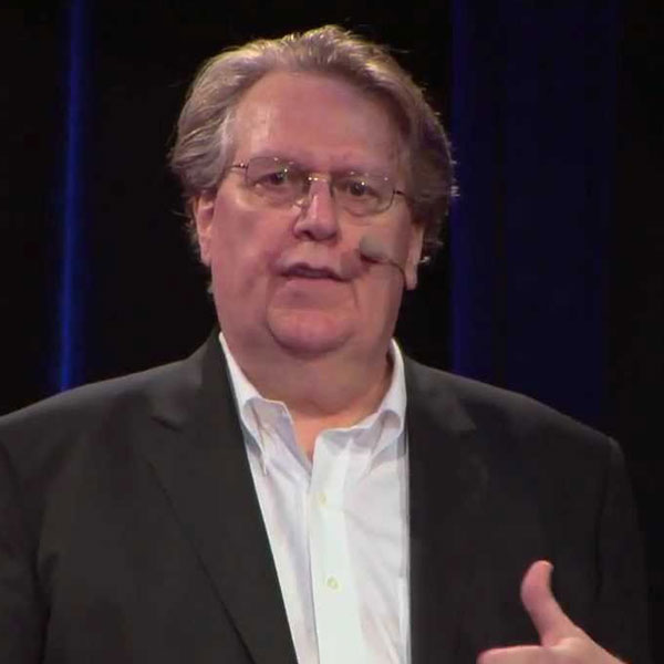 jason-clay-daspeakers-1428607032.jpg speaker