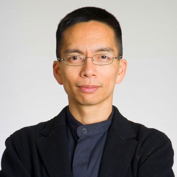 john-maeda-daspeakers-1428609889.jpg speaker