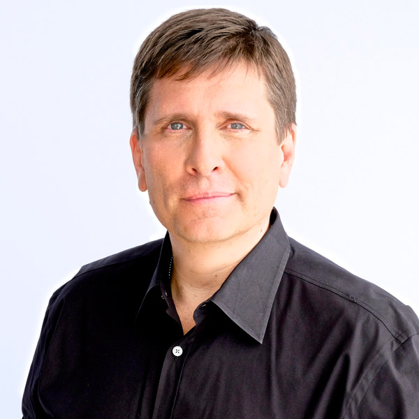 john-nosta-daspeakers-1444129571.jpg speaker