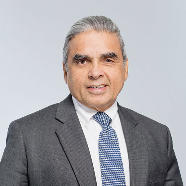 kishore-mahbubani-daspeakers-1431592321.jpg speaker