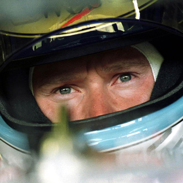 mika-hkkinen-daspeakers-1432375737.jpg speaker