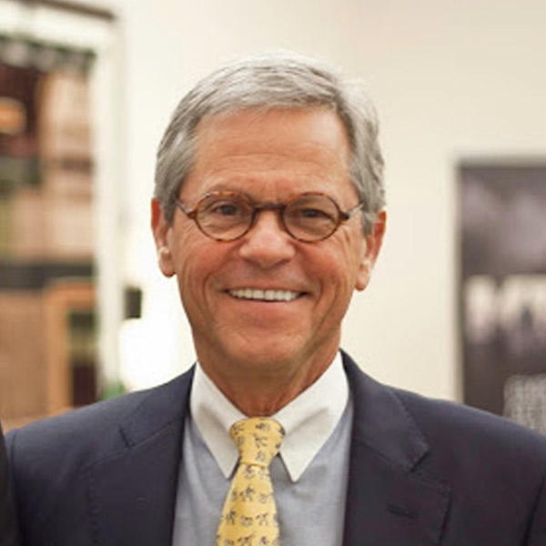 pepper-de-callier-daspeakers-1438186582.jpg speaker