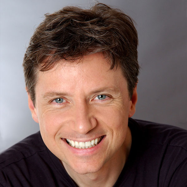 raffaello-d-andrea-daspeakers-1428607294.jpg speaker