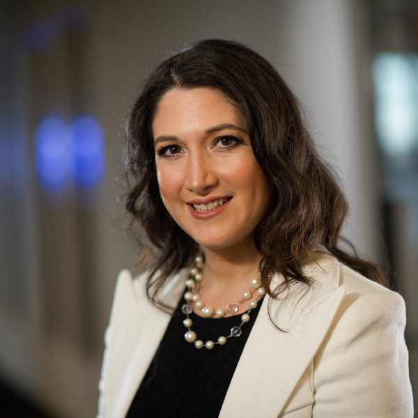 randi-zuckerberg-daspeakers-1443528891.jpg speaker