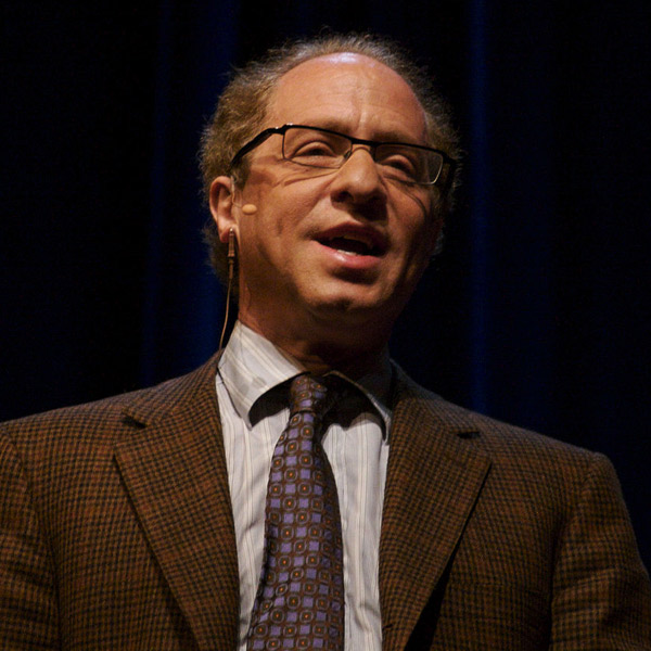 ray-kurzweil-daspeakers-1427595934.jpg speaker