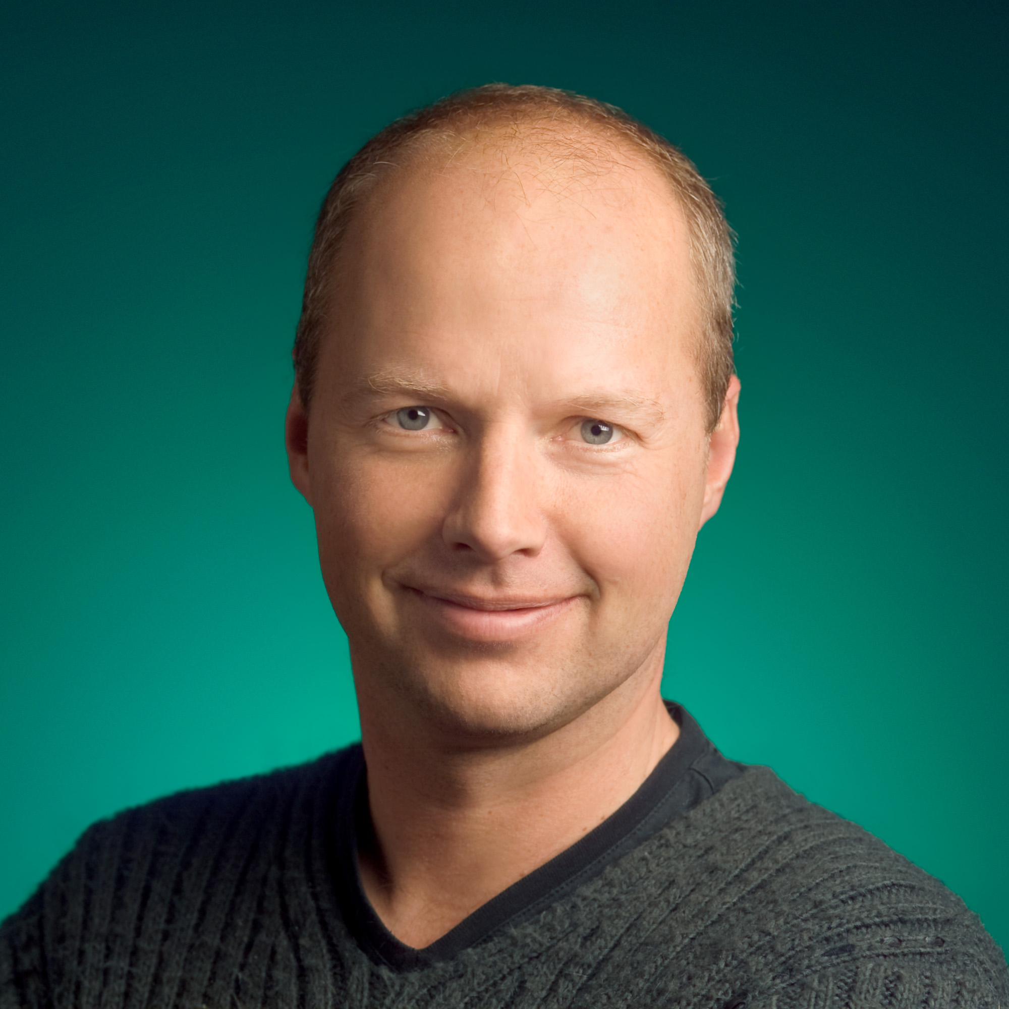 sebastian-thrun-daspeakers-1560766493.jpg speaker