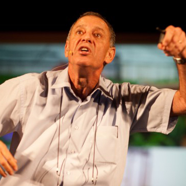 shimon-steinberg-daspeakers-1438086154.jpg speaker