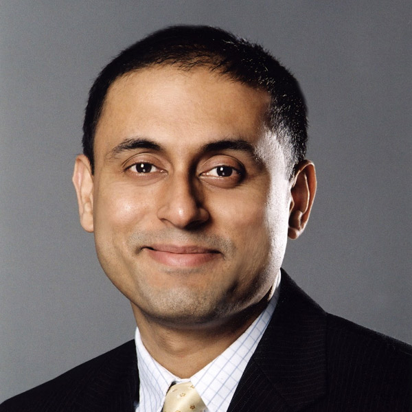 soumitra-dutta-daspeakers-1427596634.jpg speaker