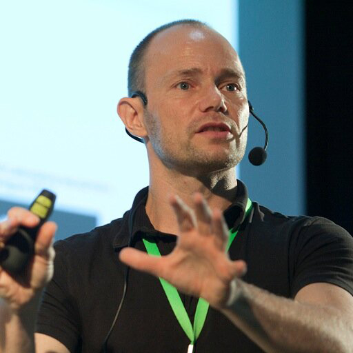 stefan-lindegaard-daspeakers-1442835970.jpg speaker