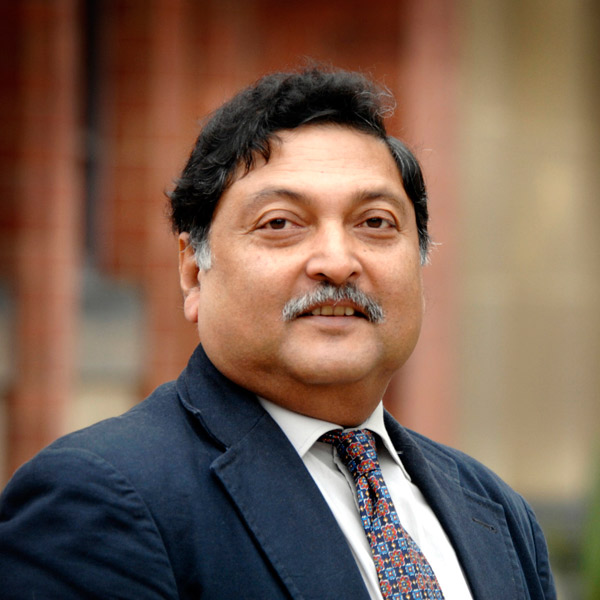 sugata-mitra-daspeakers-1431698505.jpg speaker