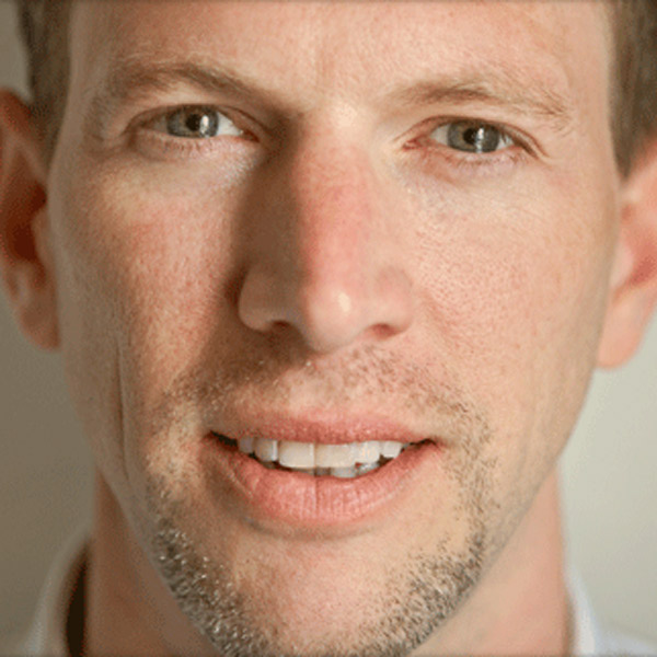 tim-leberecht-daspeakers-1443437701.jpg speaker