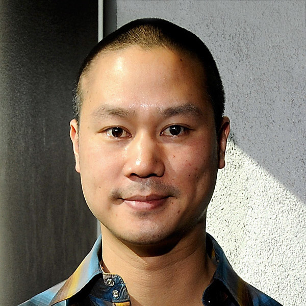 tony-hsieh-daspeakers-1427596826.jpg speaker