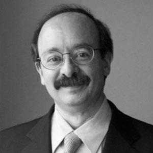 amory-lovins-daspeakers-1428610425.jpg speaker