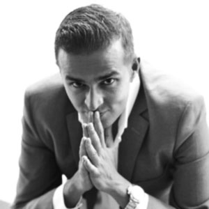 Entrepreneurship topic