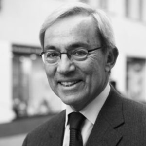 christopher-pissarides-daspeakers-1431378257.jpg speaker