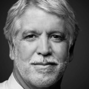 enrique-pealosa-daspeakers-1440071837.jpg speaker