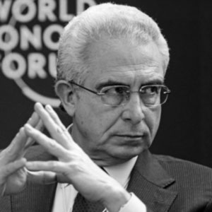 ernesto-zedillo-daspeakers-1431385620.jpg speaker