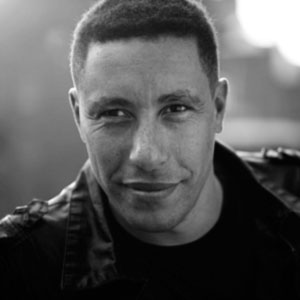 frans-johansson-daspeakers-1442914280.jpg speaker