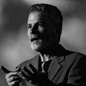 Medicine / Healthcare topic