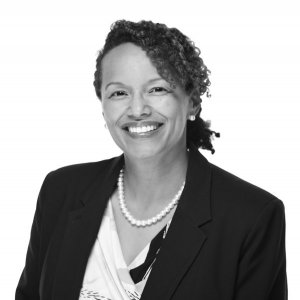 Heather Younger speaker