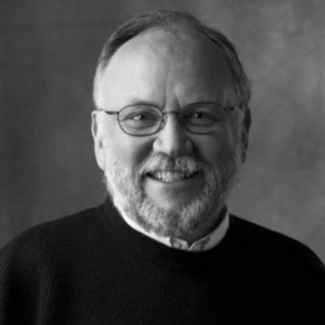 Howard Behar speaker