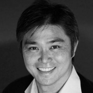 meng-chee-daspeakers-1428607565.jpg speaker