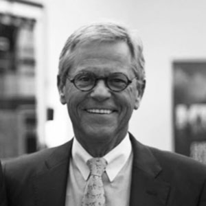 Pepper de Callier speaker