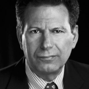 Robert D. Kaplan speaker