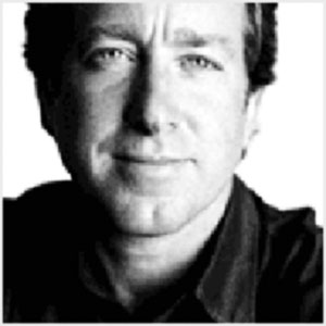 Scott Bedbury speaker