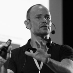 stefan-lindegaard-daspeakers-1442835970.jpg speaker