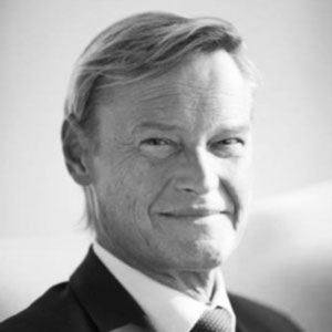 Yves Morieux speaker